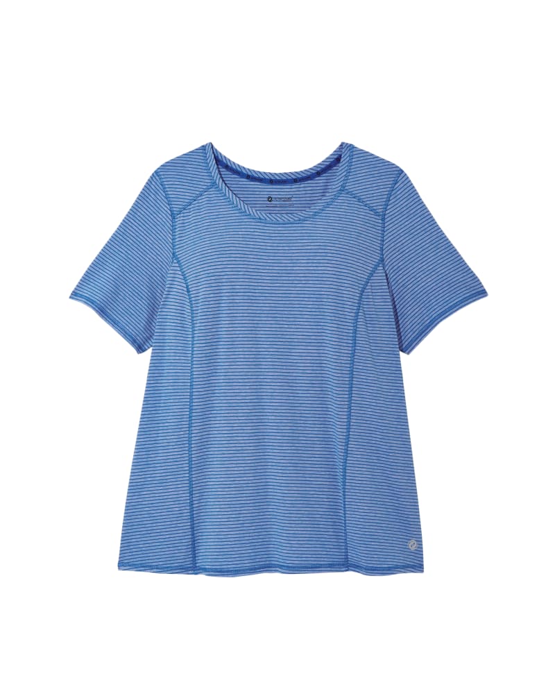 Front of plus size  by ActiveZone | Dia&Co | dia_product_style_image_id:121736
